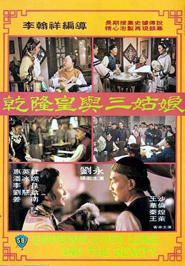 午夜毛片免费看