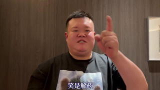 有码电影